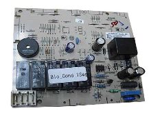 02 44 297 BEKO 2953560401